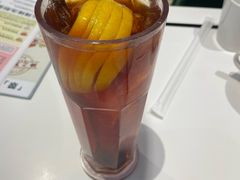 -翠华餐厅(维璟印象城店)
