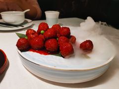 -半勺·新徽菜(银泰城店)