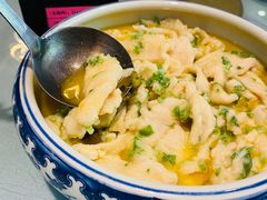 -天和晟烤鸭店(世纪坛店)