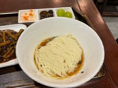 -苏面斋·本地传统苏式面馆
