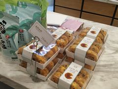 -超港·蛋糕面包(国购店)