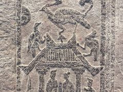 -徐州汉画像石艺术馆