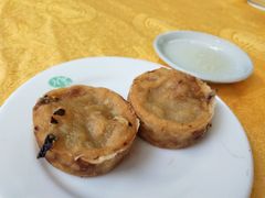 -高记惠州风味楼(惠城店)