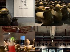 -漾亚·雍雅合鲜(桐梓林店)