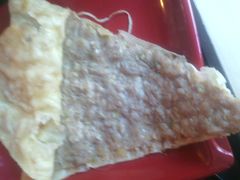 肉饼-老家肉饼(永泰庄店)