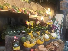 -鼎晟江南·融合江南宴(固戍店)