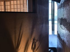 -仲盛世界商城