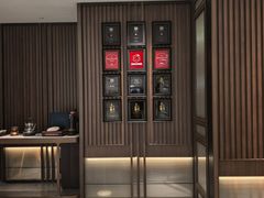 -淮香国色·淮扬菜(正大中心店)
