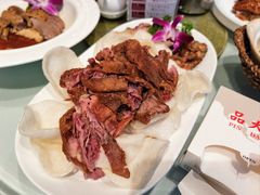 -品大三·南京菜(大行宫店)