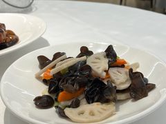-圆苑(静安寺店)