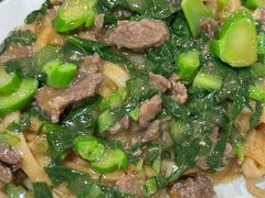 -粤潮牛肉火锅店(江南大道店)