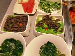-海底捞火锅(吾悦广场店)