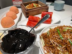 -添好运(武商MALL店)