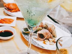 -西藏饭店·亚克·食光自助餐厅(文殊院店)