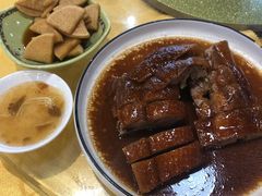 -四友农庄