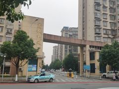 -巴陵亿口香·招牌卤虾(天马店)