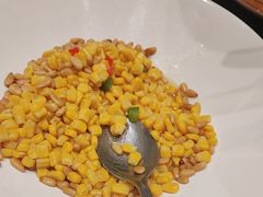 -恒记饭店(珠江路总店)