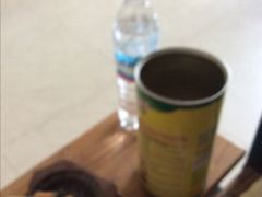 iphone_upload_pic-海底捞火锅(泉城路店)