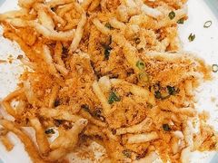 -今鲜源大酒店·中华餐饮名店(新湛路店)