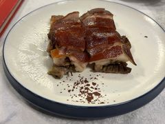 -岭南海晏楼(东晓南店)