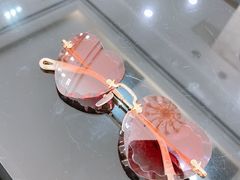 -宝岛眼镜·星创视光中心·林德伯格·奢品集合(北京世纪金源店)