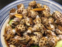 -苏浙徽·江南荟·本味融合菜(相城方圆里店)