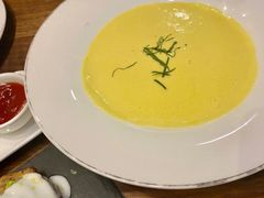 圣培露-1861意大利餐厅(文化广场店)