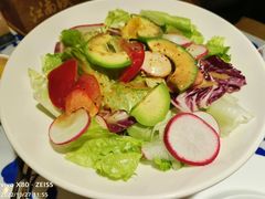 -江南赋(内蒙古大厦店)