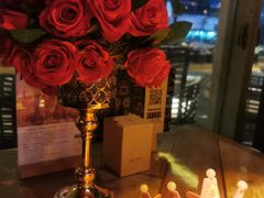 -杂咖zacup(领展中心城店)