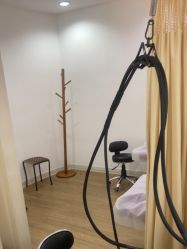 -天津伊美尔医疗整形美容专科医院