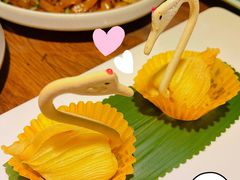 -佬港味粤味小馆(锦艺城店)