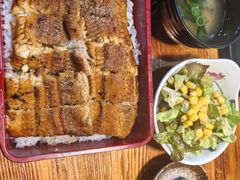 -平川日本料理