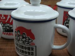 -中国客家博物馆
