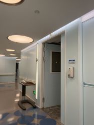 -杭州贝瑞斯美华妇儿医院·早孕·产检·儿科