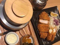 -和幸(春熙路群光广场店)