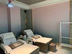 -泽西岛·影院沐足SPA(西大街店)