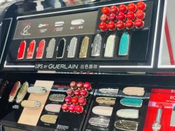 -丝芙兰Sephora