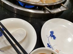 -老来福·非遗酸汤兔(凯旋路店)