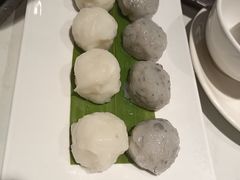 -蚝大仙横琴生蚝火锅(中央汇店)