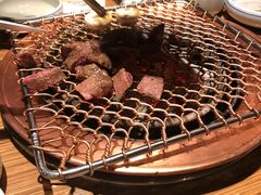 -王妃家(明洞中央店)