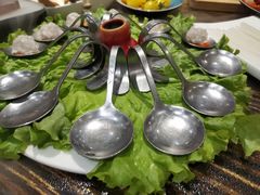 -东方肥牛王(喀左县颐顺家园店)