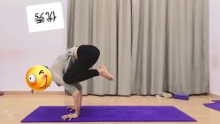 -亚太瑜伽普拉提学院