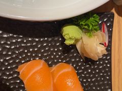 -大和食乐·鲜和牛酸汤火锅(环宇荟店)