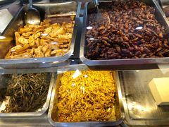 酥红豆-豆香园(龙翔店)