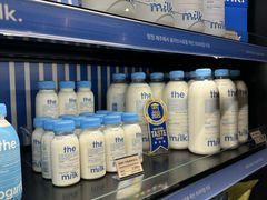 -Galleria百货店名品馆