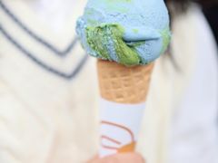 -Dal Cuore 达可芮冰淇淋(陕西北路店)