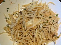 -永安鱼庄·镇江菜(丁卯店)