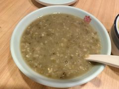 -宏状元现熬粥·京味菜(三里河店)