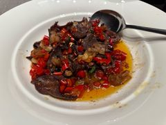 -潇湘府PLUS(大族广场店)