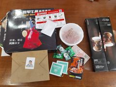 -将军牛排·尔滨地标朝鲜族美食(总店)